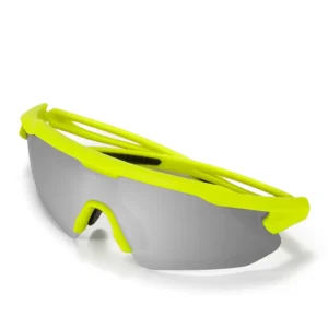 Youth Kid Adult Baseball Sunglasses Polarized Lens Lightweight Cycling Running Glasses Photochromic HB-502 M