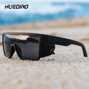 Z87 Custom Safety Sunglasses High Quality Designer PC Impact Resistant Lens UV400 Optical for Men Women