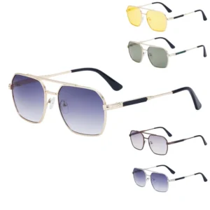 driving sunglasses fashion sunglasses sunglasses