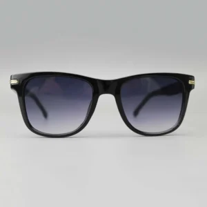for Model 5964 Fashion Sports Outdoor Square Full Rim Metal UV400 Small Frame Sunglasses