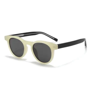 gm Sunglasses Men’s and Women’s Polarized UV Protection