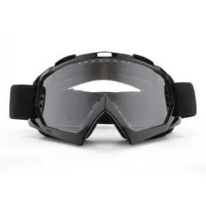 high quality Motocross Goggles Polarized Lens Moto Sports Helmets Sunglasses MotoBike Riding Motorcycle Eyewear Custom Logo