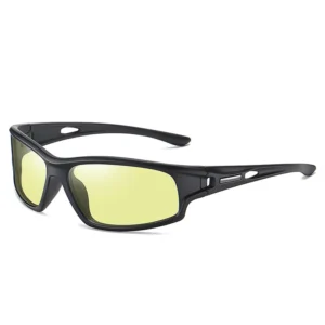 sports SunGlasses Cycling SunGlasses poloarized sunglasses