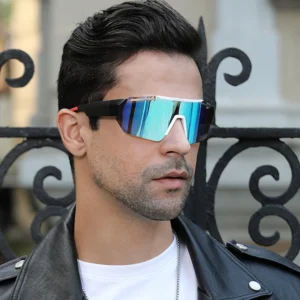 sunglasses MEN sunglasses sunglasses sun glasses