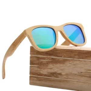 sunglasses Wooden Sunglasses Wood Bamboo Sunglasses