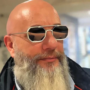 sunglasses alloy frame sunglasses fashionable sport sunglasses