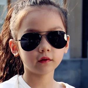 sunglasses men kids sunglasses shades sunglasses