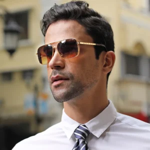 sunglasses men sunglasses sunglasses sun glasses