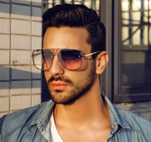 sunglasses sunglasses mens oversized sunglasses